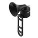 Bicycle Loud Mini Electric Horn Waterproof Mountain Road Rechargeable Bike Bell Cycling Accessories_viptrois.com