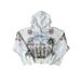 European And American Personalized Printed Sweater Long-sleeved Pullover Hoodie Retro Jacket Street Trend Y2k_viptrois.com