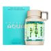 Odyssey Aqua Eau De Parfum 100 Ml Men's Arabic Perfume 100% Original: Legendary Freshness And Oriental Elegance In An_viptrois.com