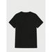 Vintage Camisa Tributo A Regalo Fans Pedro Pascal, Ropa Casual De Tela Para Hombres_viptrois.com