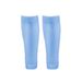 Outdoor Sports Football Shin Guard Fixed Socks Breathable Mesh Bottomless Socks Insert Plate Cover Leg Cover Pressure Socks_viptrois.com