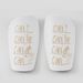 Football Leg Guard Against Cant Leg Guard Thickened Insert Plate Insert Plate Protector_viptrois.com