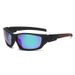 Men's Glasses Men's Polarized Sunglasses Driving And Riding Glasses UV Protection Women's Outdoor Sports Sunglasses_viptrois.com