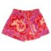 Men's Clothing Sports Quick Drying Shorts Casual Basketball Running Shorts_viptrois.com
