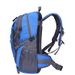 Women's Bags Men's Backpack, Large Capacity, Travel And Hiking Backpack, Exported To Europe And The United States, Ultra Light Mountaineering Bag_viptrois.com