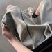 Men's Clothing Summer New American Style Shorts Men's Trendy Brand Design Loose Large Size Sports Casual Shorts Jeans_viptrois.com