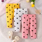 Pants_viptrois