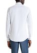 Antony Morato Camicia UomoxYvKv_viptrois.com
