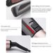 Spiral Device Rotating Oblique Twisted Rod Automatic Curling Wave Electric Heating Hair Beautification Temperature_viptrois.com