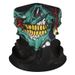 Sports Face Masks Outdoor Cycling Seamless Magic Headscarf Men And Women's Face Mask Wind And Sand Proof Neckband Head Cover Bicycle Scarf_viptrois.com