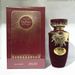2024 New Perfume SAKEENA Arab Perfume Middle East Dubai Male and Female Foreign Trade Cross Border Export to Vietnam Southeast Asia_viptrois.com