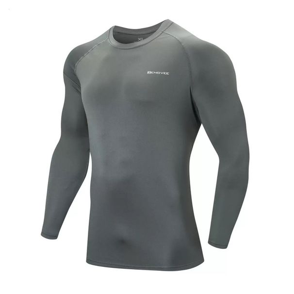 Men's Clothing Fishing Suit Outdoor Sunscreen Quick Drying Clothing Long Sleeved Fishing Sportswear_viptrois.com
