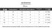 Men's Winter Teen Fashion Color Block Splicing Knitted Sweater Men's_viptrois.com