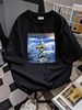 Stratovarius Infini T-Shirt Cotton For Men Women Tee All Size S-4XL CB365 Summer Graphic Fashion Streetwear Breathable Homme Top For Everyday Wear_viptrois.com