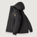Men's Clothing soft shell jacket warm cycling work mountaineering suit winter plus size coat_viptrois.com