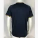 22 23 Kallithea Athens Soccer Jerseys Home Blue Away White Short Sleeve Football Shirt Adult Uniform_viptrois.com