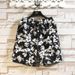 Men's Clothing Casual Pants Loose Youth Beach Pants Patterned Shorts_viptrois.com