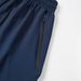 2025 Men's Underwear For Summer, Gym, Workout, Running, Cycling, Quick Drying, Breathable Sports Shorts With Cordless Waist, Outfit Outfit0428_viptrois.com
