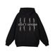 2025 New Dont Printed Sweatshirt Harajuku Style Korean Fashion Hoodie_viptrois.com
