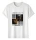 Tshirt Muscle Freaks Junior H Loose Sad Boyz 2026 Style Y_viptrois.com