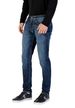 Antony Morato Jeans UomojWmioPa_viptrois.com