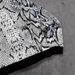 Gothic Unisex Hooded Zip-Up Sweatshirt With 3D Print - Dark Aesthetic Streetwear For Men & Women_viptrois.com