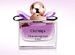 New Euramerican Charming Love Perfume Purple 30ml/50ml Flower And Fruit Flavor_viptrois.com