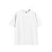 Men's ClothingMint T Shirt 5 In 1 Technology Solid Color Short Sleeve 25 Years Outdoor Sun Protection Quick Drying Antibacterial Cool Short Sleeve_viptrois.com