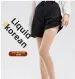 2PCS Stretch JK Uniform Black Silk Stockings Non-slip Slimming Veet Over Knee 70cm Micro-compression Thigh Socks_viptrois.com