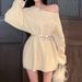 25 New Soft Leather Thin Belt For Women Summer Dress Shirt Fashion Decoration Versatile Adjustable Long Waist Rope_viptrois.com