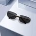 Y2K Style Popular Women's Sunglasses Source Manufacturers Outdoor Street Shooting Sunglasses T1399_viptrois.com