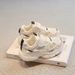 Mother & Kids Girls' Sneakers Summer New Anti Slip Thick Soled Beach Shoes Versatile Baotou Tide_viptrois.com