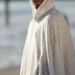 Men's Fashion Hooded Cape Coat – Stylish Cover-Up Trench Coat For Casual & Streetwear_viptrois.com