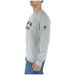 North Sails Felpa UomoJVGSnsORk_viptrois.com