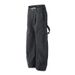 Men's Clothing Retro Handsome Straight Wide Washed Old Leg Overalls Trendy Casual Pants Men's Pants_viptrois.com