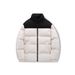 New Coat Men's Winter Teen Thickened Down Cotton Clothes Trendy Casual Jacket Men_viptrois.com