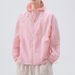 Unbeatable Quality Outdoor Ice Silk Lightweight Clothes For Men In Summer 2025 UPF50+UV Resistant Breathable Sunscreen Coat_viptrois.com
