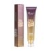 OCHEAL Concealer Foundation Brightening Grooming Isolation BB Cream Long-lasting Makeup-free Oil Control Moisturizing Primer, Accurately Solving The P_viptrois.com