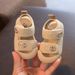 Hot Sale Baby Sandals New Summer Boys Soft Bottom Anti Drop Baby Shoes Toddler Shoes Girls Light Beach Shoes_viptrois.com