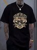 MJF - Better Than You, Maxwell Jacob Fried T-Shirt, Size: Large - AEW Stretched Versatile Unisex Comfortable Top For Everyday Wear Graphic_viptrois.com