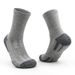 Shoe Accessories Mid Tube Basketball Socks Thickened Towel Socks Shock Absorption Non Slip Professional High Top Color Matching Sports Cotton Socks_viptrois.com