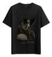 Tshirt 2026 Muscle Freaks Bob Marley Estilo Reggae Music Legend_viptrois.com