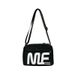 Kids Crossbody Bag - Cool Boys & Girls Fashion Shoulder Bag, Cute Baby Outing Accessories (Viral Style)_viptrois.com