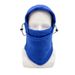Unisex Winter Fleece Balaclava Face Mask – Windproof, Thermal Cycling Neck Warmer For Outdoor Sports & Motorcycle Riding_viptrois.com