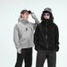 Men's Clothing Spring And Autumn Couple Bird Home Soft Shell Jacket Women's Outdoor Windproof Waterproof Mountaineering Clothing Men's Sports Jacket_viptrois.com