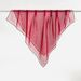 Xili Ultra-Thin Silk For Women, Spring/Summer New Printed Outerwear Scarf_viptrois.com