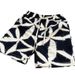 Men's Summer Fashion Printed Shorts Trendy High Street Casual Cool Five Point Loose Fit Outdoor Beach Pants_viptrois.com