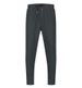 Men's Clothing Sports Trousers Thin Casual Ice Silk Quick-Drying Running Trousers Loose Straight Outdoor Training Trousers_viptrois.com