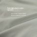 Pure Warm Thickened Top Vest Sports Outdoor Lightweight Down Jacket Men's Winter_viptrois.com