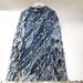 Men's Clothing 2024 Spring and Autumn New American Retro Fashion Brand Loose Raw Edge Design Niche High Street Denim Jacket Women's Jacket_viptrois.com